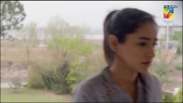 Meesni - Episode 111 - 10th June 2023